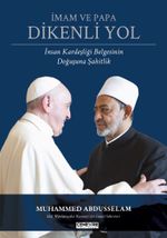 İmam ve Papa & Dikenli Yol