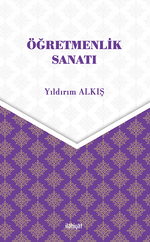 Öğretmenlik Sanatı