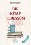 Bir Kitap Tebess&uuml;m