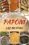 Paponi & Laz Mutfağı