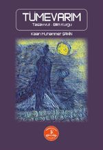 Tümevarım & Tasavvuf - Bilim Kurgu