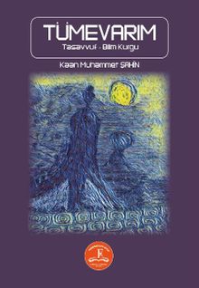 Tümevarım & Tasavvuf - Bilim Kurgu