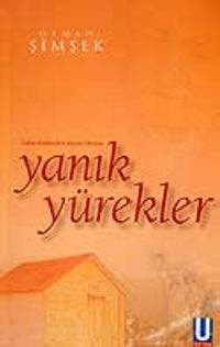 Yanık Yürekler