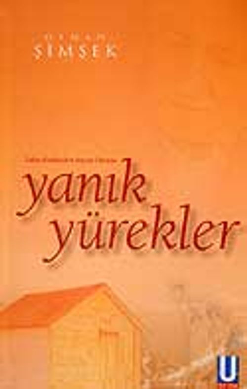 Yanık Yürekler