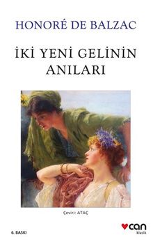 İki Yeni Gelinin Anıları