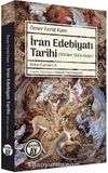 İran Edebiyatı Tarihi Ders Notları (900’den 1300’e Kadar)
