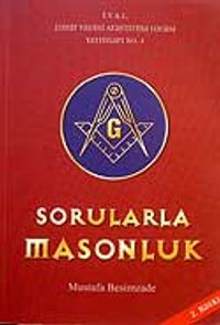 Sorularla Masonluk