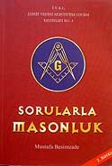 Sorularla Masonluk