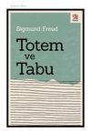 Totem ve Tabu