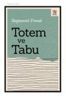 Totem ve Tabu