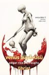 Ven&uuml;s B&uuml;y&uuml;c&uuml;s&uuml; / Ven&uuml;s Dizisi: 5