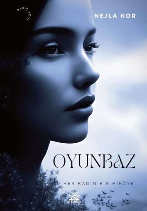 Oyunbaz