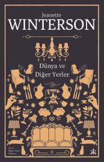 Dünya ve Diğer Yerler