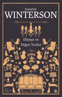 Dünya ve Diğer Yerler