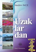 Uzaklardan