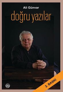 Doğru Yazılar