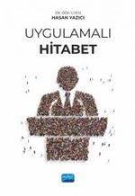 Uygulamalı Hitabet