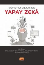 Yönetim Biliminde Yapay Zeka