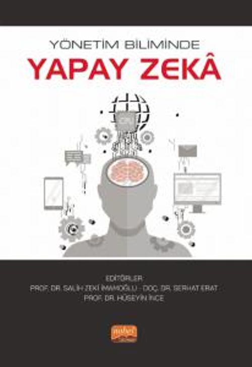 Yönetim Biliminde Yapay Zeka