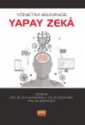 Yönetim Biliminde Yapay Zeka