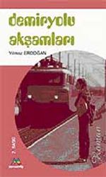 MENEVİŞ KİTAPLARI