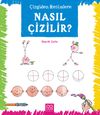 &Ccedil;izgiden Resimlere - Nasıl &Ccedil;izilir?