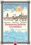 Zamansız Şehrin &Ccedil;ocukları