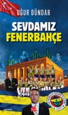Sevdamız Fenerbah&ccedil;e