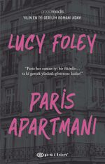 Paris Apartmanı