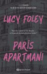 Paris Apartmanı