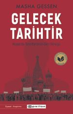Gelecek Tarihtir