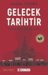 Gelecek Tarihtir