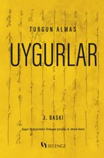 Uygurlar
