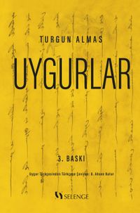 Uygurlar