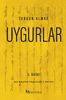 Uygurlar