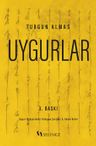 Uygurlar