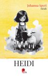 Heidi