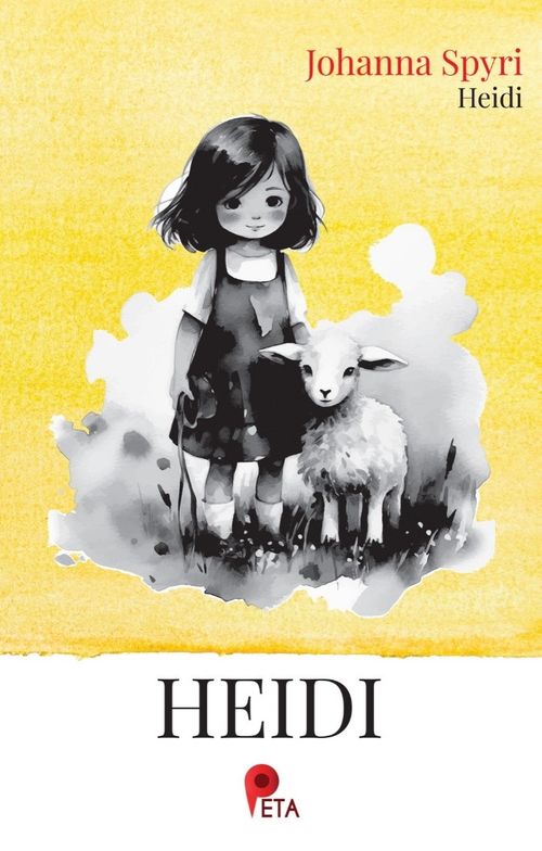 Heidi