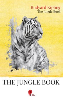 The Jungle Book