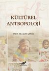 K&uuml;lt&uuml;rel Antropoloji