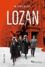 Lozan ( 2 Cilt Takım)</span>