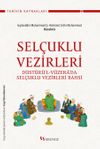 Sel&ccedil;uklu Vezirleri & D&uuml;stur&uuml;'l-V&uuml;zera'da Sel&ccedil;uklu Vezirleri Bahsi