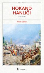 Hokand Hanlığı (1709-1876)
