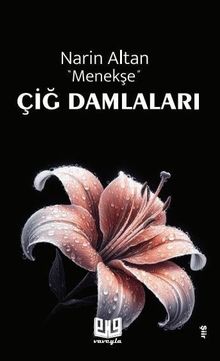 Çiğ Damlaları