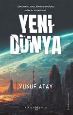Yeni Dünya
