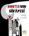 Nokta'nın Hikayesi