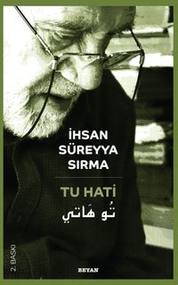 Tu Hati (Sen Geldin)