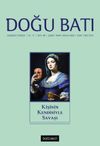 Doğu Batı Sayı:48 Şubat, Mart, Nisan 2009 (&Uuml;&ccedil; Aylık D&uuml;ş&uuml;nce Dergisi)