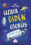 Uzaya Giden Otob&uuml;s