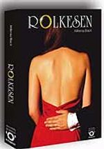 Rolkesen